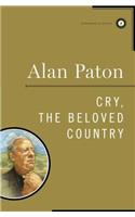 Cry, the Beloved Country