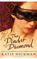 Pindar Diamond