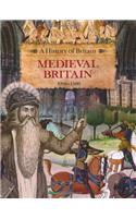 Medieval Britain 1066-1500