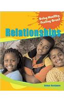 Relationships