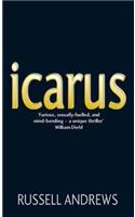 Icarus