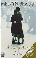 A Son of War