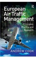 European Air Traffic Management