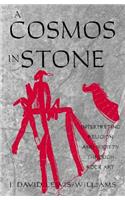A Cosmos in Stone