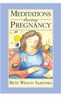 Meditations During Pregnancy