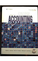 College Accounting