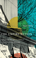 Empire Within