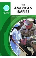 American Empire