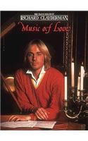Richard Clayderman - The Music of Love