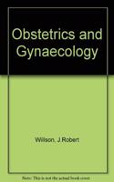 Obstetrics and Gynaecology