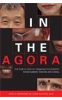 In the Agora