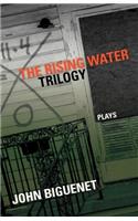 Rising Water Trilogy