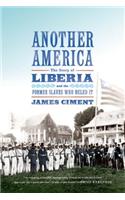 Another America