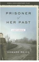 Prisoner of Her Past