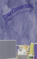 Data Connections