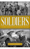 Soldiers