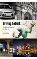 Driving Detroit