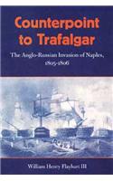 Counterpoint to Trafalgar