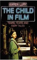 The Child in Film