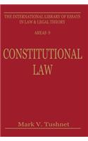 Constitutional Law