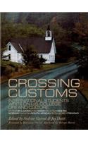 Crossing Customs