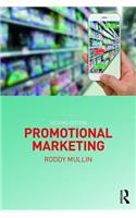 Promotional Marketing
