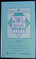 Symposium on Parallel and Distributed Processing 1995,7th