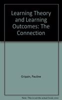 Learning Theory and Learning Outcomes: The Connection