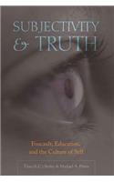 Subjectivity and Truth