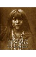 Edward S. Curtis