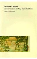 Fruitful Sites - PB