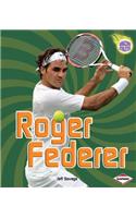 Roger Federer