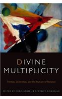 Divine Multiplicity