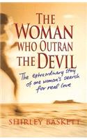 Woman Who Outran the Devil