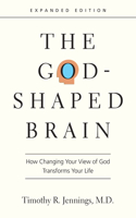 God-Shaped Brain