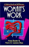 Woman's Work
