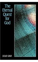 Eternal Quest for God