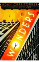 Seven Wonders