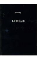 La Troade