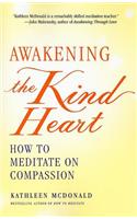 Awakening the Kind Heart