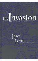 Invasion
