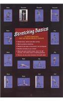 Stretching Basics Poster