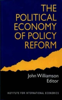 Political Economy of Policy Reform