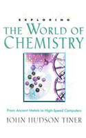 Exploring the World of Chemistry