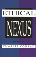 The Ethical Nexus