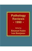 Pathology Reviews - 1990