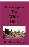 The White Hind