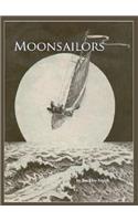 Moonsailors