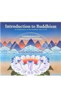 Introduction to Buddhism