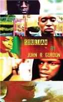 Souljah